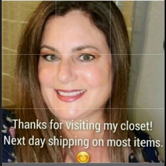 Lilly Pulitzer South Ocean jeans size 2 - Picture 16 of 16